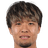 Yoshiaki Komai - Team Yokohama Fc 299547 Schedule