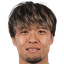 Yoshiaki Komai - Team Yokohama Fc 299547 Schedule