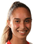 Gabriela Medeiros de Almeida - Team Bragantino Women 300549 Schedule