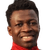 Moussa Bakayoko - Team Shan United 302565 Result