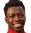 Moussa Bakayoko - Team Shan United 302565 Result