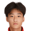 Jin Zhuyu - Team Nantong Team 375769 Result