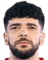 Luiz Junior - Team Alahli Doha 308839 Sport