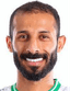 Abdul Aziz Al Shamousi - Team Al Nahda Sc 309092 Sport
