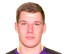 Lukas Paukste - Team Hegelmann Litauen 301211 Football Result