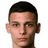 damjan dakic - Team Mornar 298832 Live