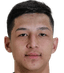 farrukhbek mukhtorov - Team Shurtan Guzor 315123 Football Live