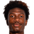 Aladji Bamba - Team Newcastle United 303790 Live
