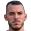 iuri - Afc Challenge League 33952 Sport