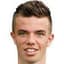 Christian Mauersberger - Team Stuttgarter Kickers 300982 Football Live Score