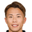 Ryoya Yamashita - Afc Champions League 33951 Live
