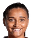 Abigail Harrison - Team Glasgow City Women 317769 Live Result