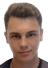Ruslan Nepeypiev - Team Fenix Mariupol 303447 Football Result