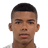 Matías Yuseth Orozco López - Live Team Brighton Hove Albion 303736