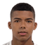 M.Orozco - Live Col Copa 32236