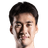 Go Myeong-Seok - Team Buriram United 308327 Live Score Today