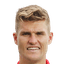 Charlie Raglan - Team Stevenage Borough 304939 Live Result