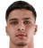 Isaac Aguiar Tomich - Team Nk Istra 313344 Football Live Score