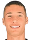 Lucas Caetano D'Agrella - Live Team Sc Farense 316111