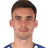 Warren O'Hora - Live Team Leicester City 303839