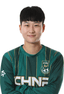 Hong Heejin - Player Hong Heejin 537730 298303 Schedule