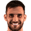 Marius Marin - Player Marius Marin 204596 297890 Football Live