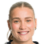 Oline Fuglem - Team Rosenborg Bk Women 297910 Live