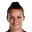 Ella Toone - Team England Women 303402 Football