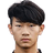 Wang Haochen - Team Beijing Smart Sky 357802 Schedule