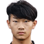 Wang Haochen - Team Beijing Smart Sky 357802 Schedule