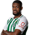 Joel Fey D'Or Bopesu - Live Team Fc Pyunik 302320