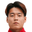 Li Guangge - Team Nantong Team 375769 Results