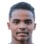 Mohammed Ameer Albrwany - Team Yemen U 349031 Sport