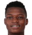 McBeth Mahlangu - Team Ts Galaxy 336636 Football Live