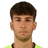 Gian Marco Crespi - Live Team Ascoli 304346