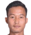 Long Phearath - Team Phnom Penh Crown Fc 314570 Football