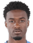 Joachim Benjamin Ngongo Butalenga - Team Ninove 314125 Football Score