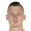 Markus Schubert - Team Sc Paderborn 301530 Football Live