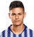 José Anthony Rosell - Team Fc Cajamarca 374639 Live