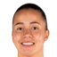 M. Garbino - Fra Division Feminine 31909 Live Result