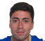 Gonzalo Álvarez - Team Deportes Recoleta 303612 Football Live Score