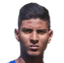Valdir Correia - Bra Sergipano Division 32843 Live
