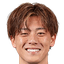Kazuma Takai - Team Sc Sagamihara 299551 Live Result