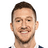 William Antley - Team Dc United 300595 Football Live