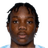 Seymour Garfield-Reid - Team Sporting Kansas City 300648 Scores