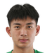 Shen Chao - Team Zhejiang U 309098 Live