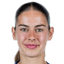 Leni Eggert - Team Hamburger Sv Women 310469 Sport