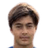 gavin muens - Team Kaya Fciloilo 300857 Live Score Today