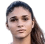Reut michaeli - Team Ironi Ramat Hasharon Women 317170 Live Score