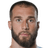 Lazar Stojsavljevic - Live Team Spartak Trnava 299650
